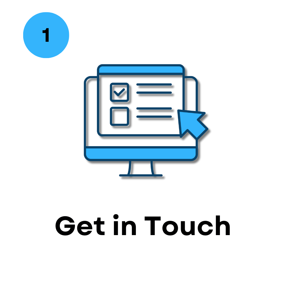 Step-3-Receive-a-Cash-Offer (3)