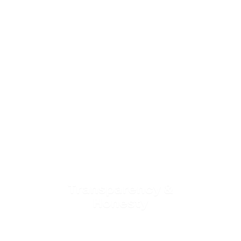 Transparency-Honesty-Core-Value-Icon-Cash-out-on-my-home