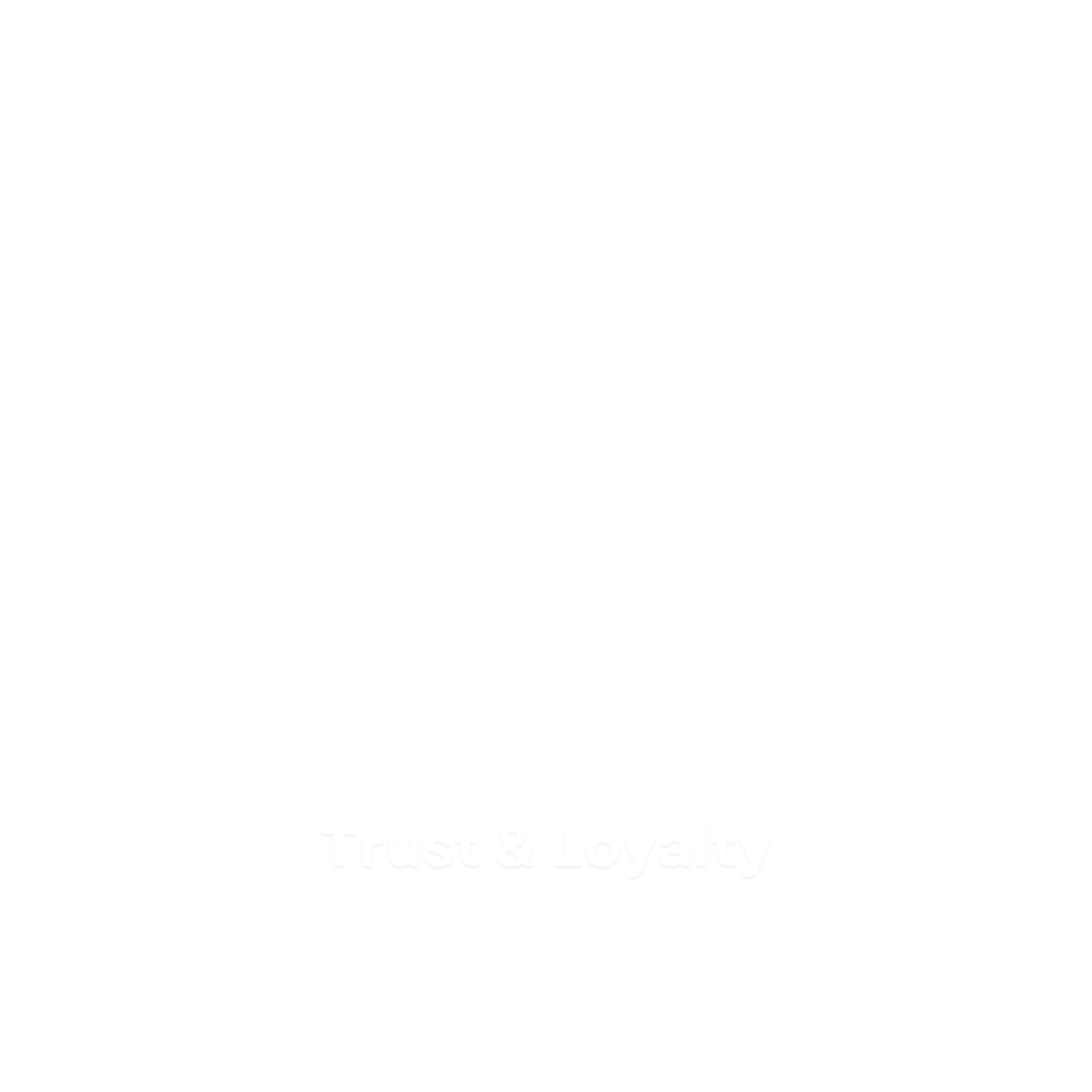 Trust-loyalty-Core-Value-Icon-Cash-out-on-my-home (1)