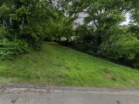 Vacant-Lot-Sold-For-Cash-14th-Ave-Chattanooga-TN