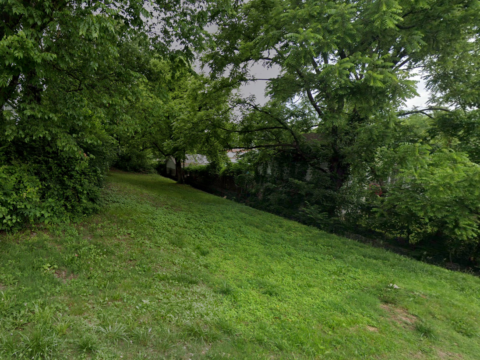 Vacant-SFR-Lot-Bought-For-Cash-Chattanooga-TN