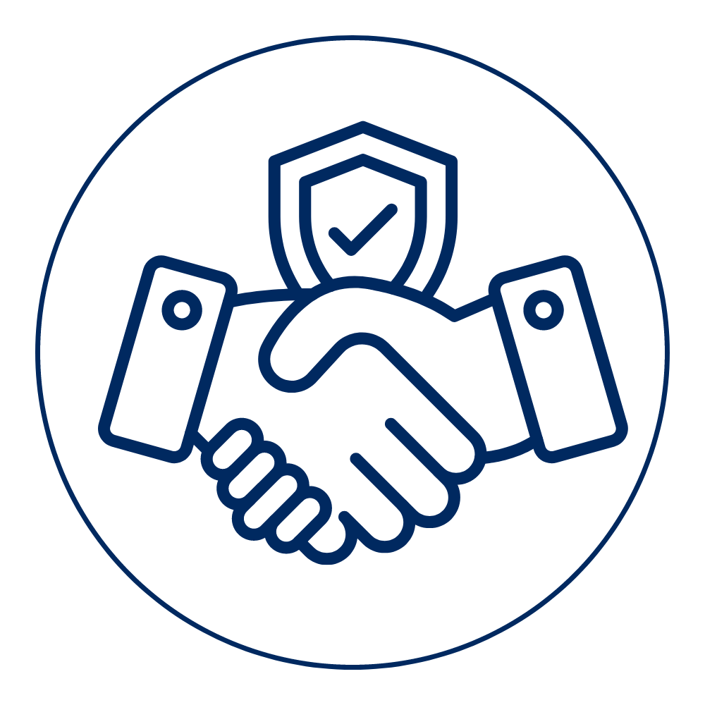 We’ll-Help-With-Any-Situation-or-Buy-Any-Type-of-Property