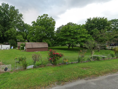 Wide-View-Residential-Vacant-Lot-Chattanooga