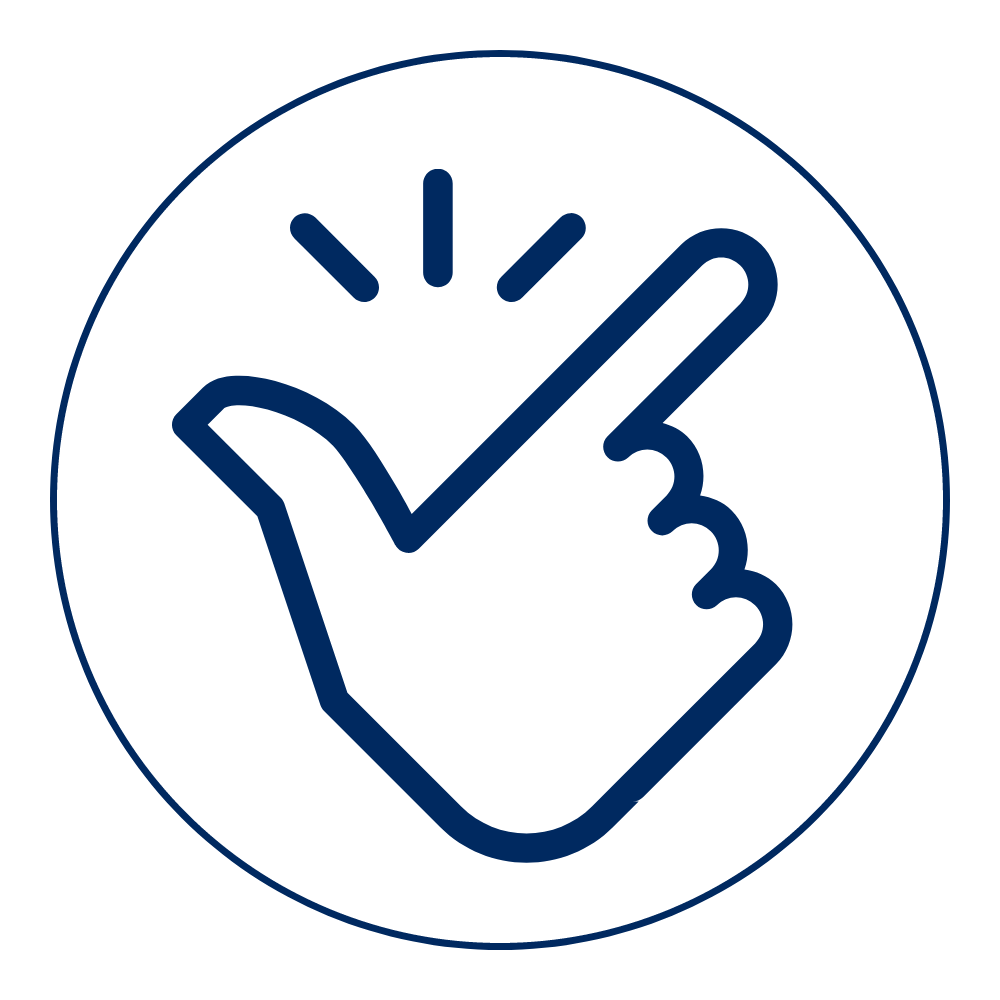 easy-streamlined-home-selling-process 