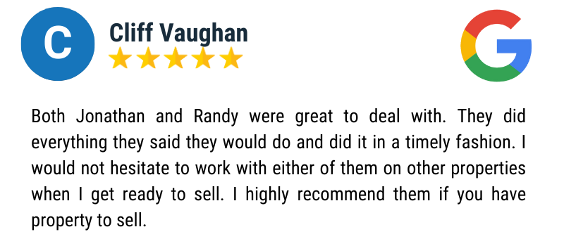 companies that buy houses Dunlap