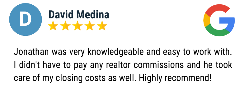 Fast Cash For My House Dunlap
