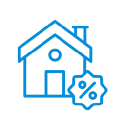 how do I sell my house fast in Dunlap?