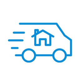local cash house buyer Dunlap