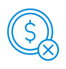 sell my house fast for cash in Dunlap