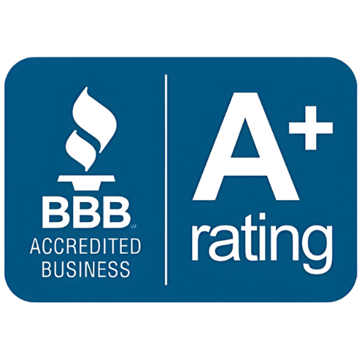 Sell Your House Fast BBB In Dunlap