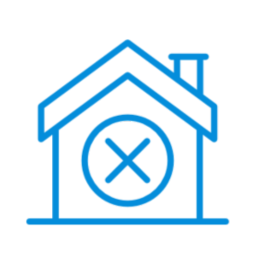 Sell Your House Fast In Dunlap