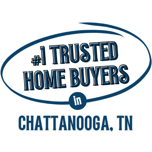 Trustworthy Cash Home Buyer Dunlap
