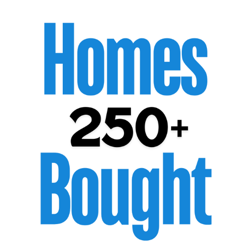 We Buy Ugly House Cash Dunlap