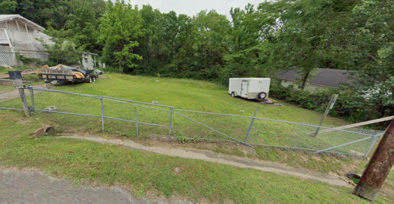 Probate House Bought For Cash Ringgold, GA