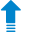 up-arrow