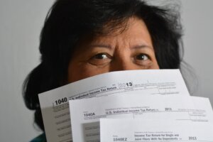 Tax consequences when selling a house I inherited in Portland