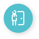 Door Icon