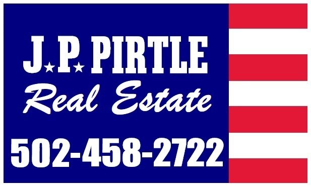WE BUY REAL ESTATE LLC logo