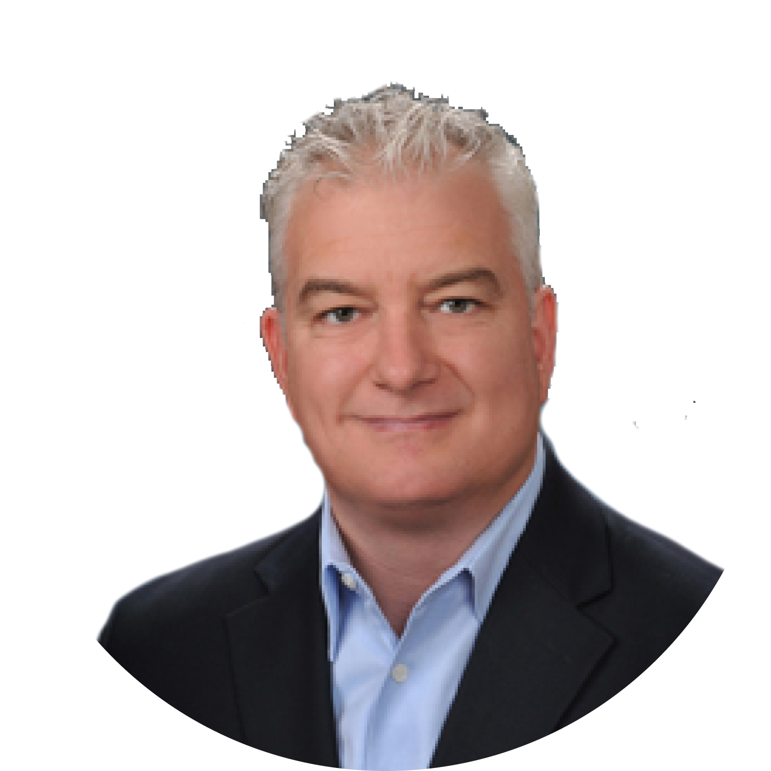 J P Pirtle Real Estate South