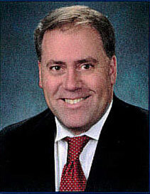 Alex Hunt