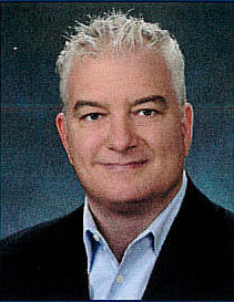 JP Pirtle