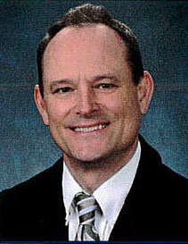 Sean Riley
