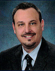 Todd Weihe