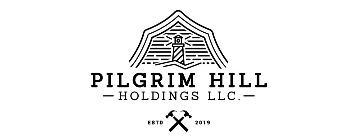 Pilgrim Hill Holdings LLC logo