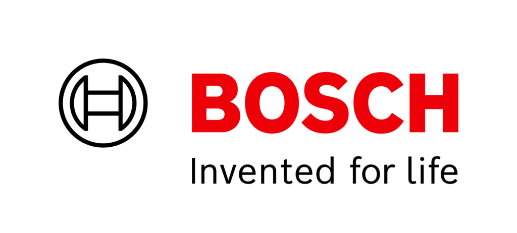 BOSCH Home Comfort