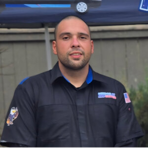 HVAC Technician