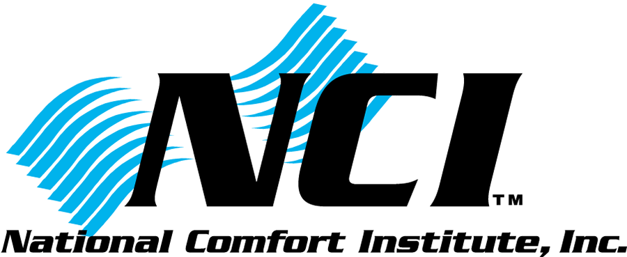 National Comfort Institut