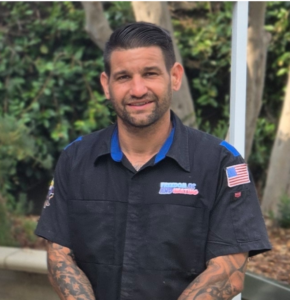 Highly trained technicians- Freedom AC and Heating