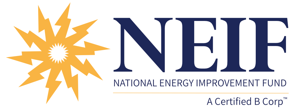 NEIF Financing- Freedom AC and Heating