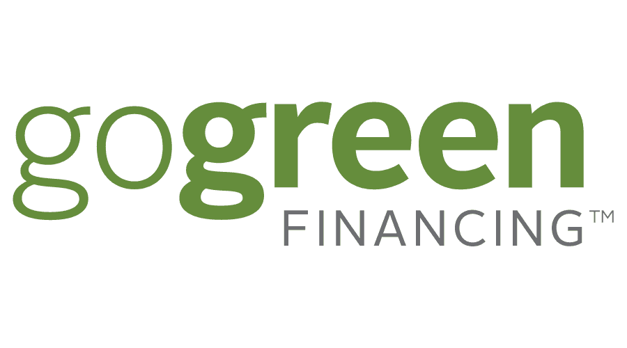 GoGreen Financing- Freedom Ac and Heating