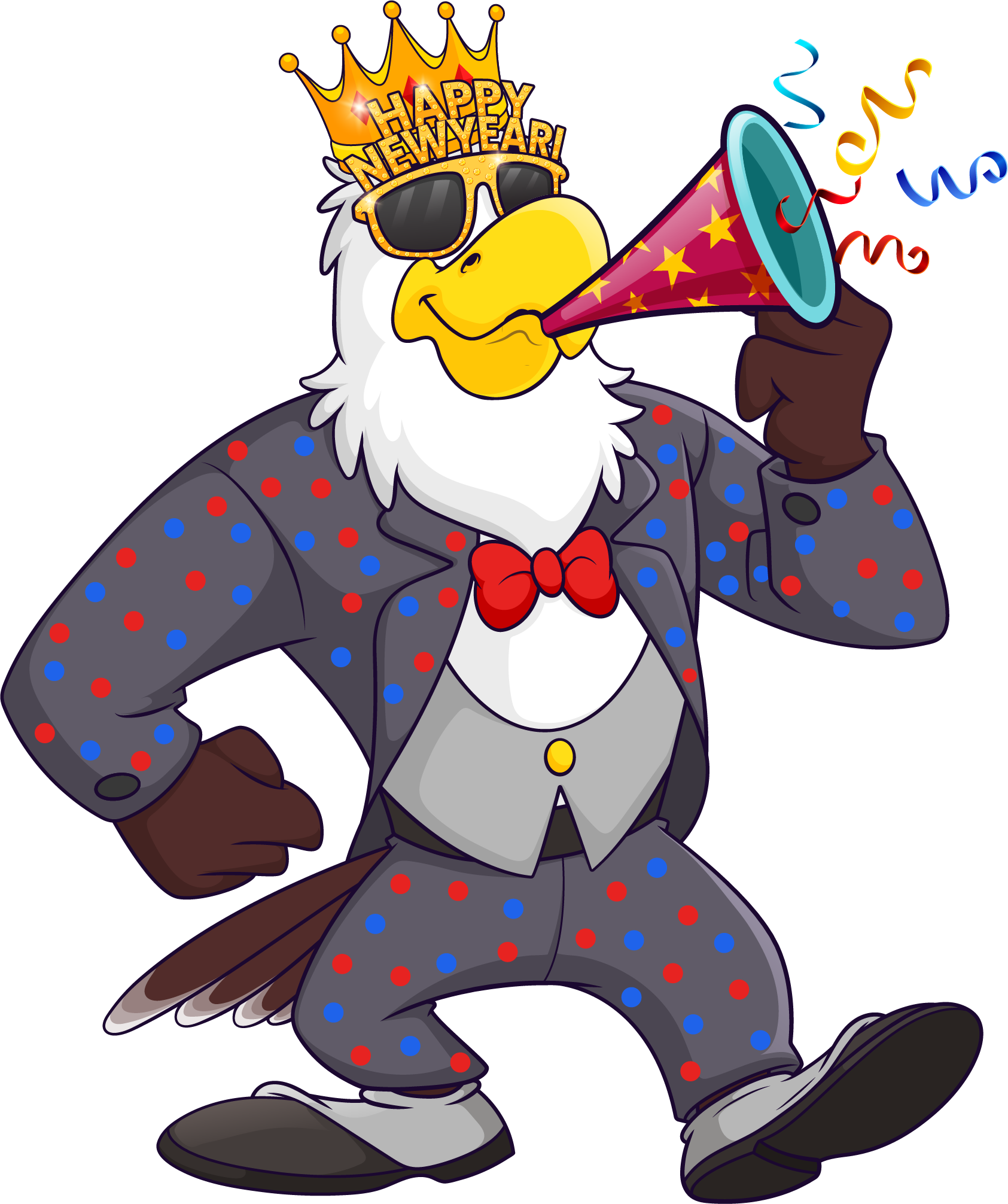 Celebrate- Freedom AC and Heating