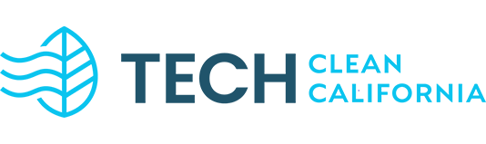 TECH Clean CA