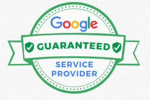 Freedom AC Google Guarantee