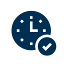 sell your house fast in Lexington