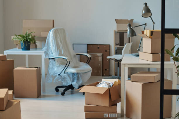 How to Sell Your House While Relocating