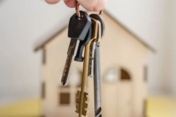 qualities-of-a-top-real-estate-agent-in-ky