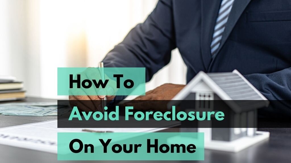 how-to-avoid-foreclosure-in-winchester-ky