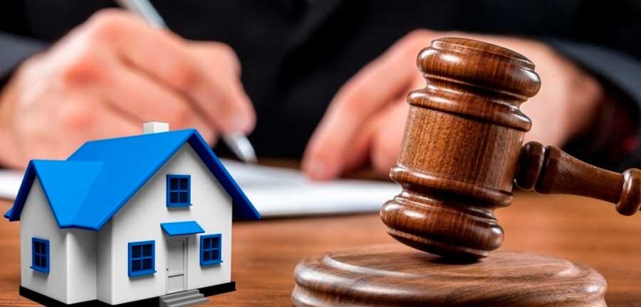 sell-my-lawrenceburg-ky-house-in-foreclosure