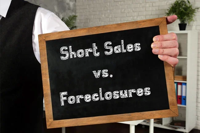 short-sale-vs-foreclosure-whats-the-difference