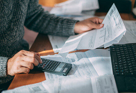understanding-the-foreclosure-process-in-richmond-ky