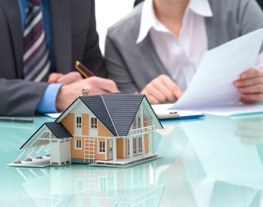 how-to-find-a-good-real-estate-agent-in-georgetown-ky