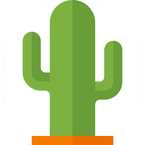 Cactus Capital logo