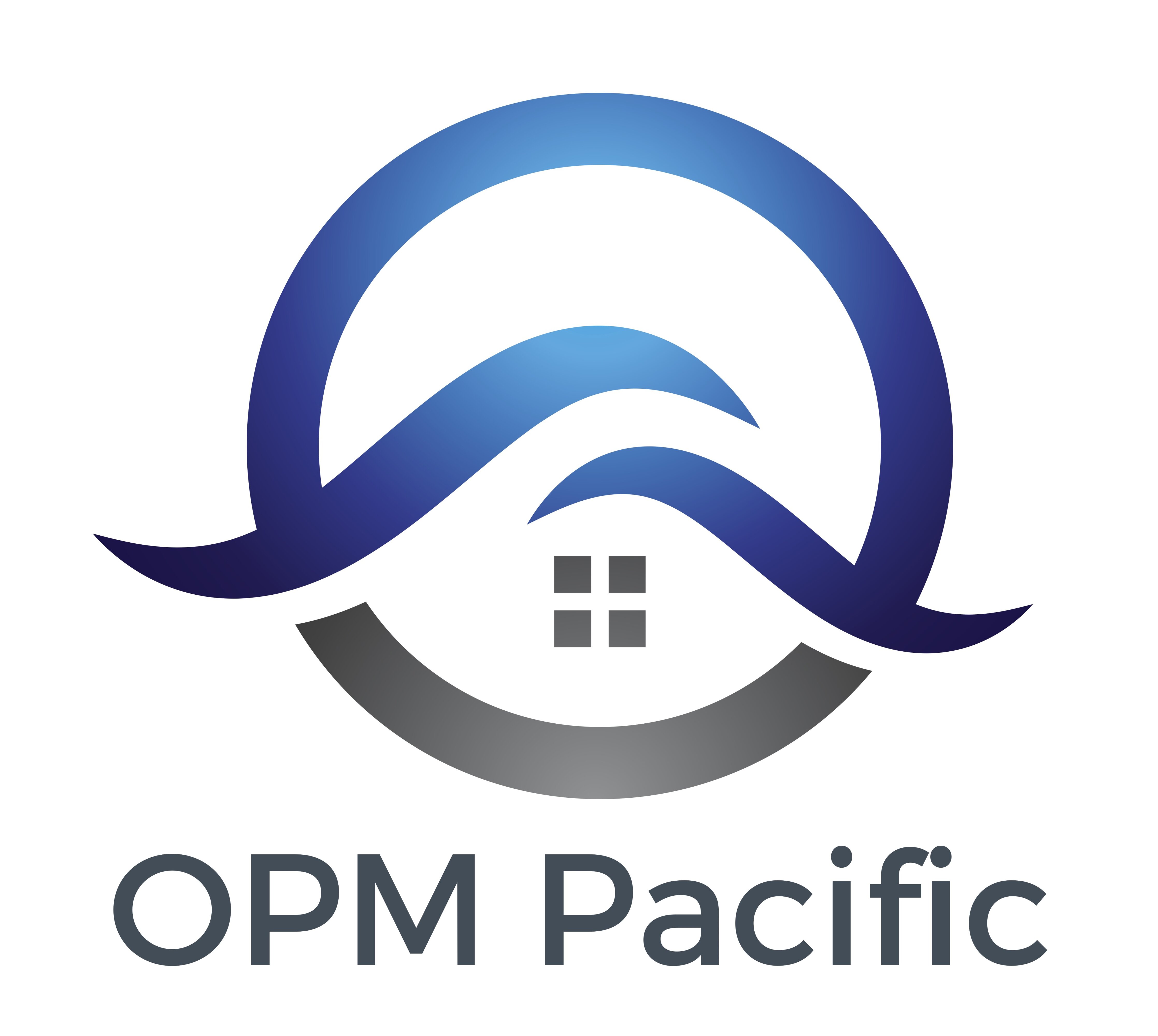 OPM Pacific