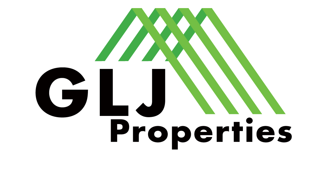 GLJ Properties LLC logo