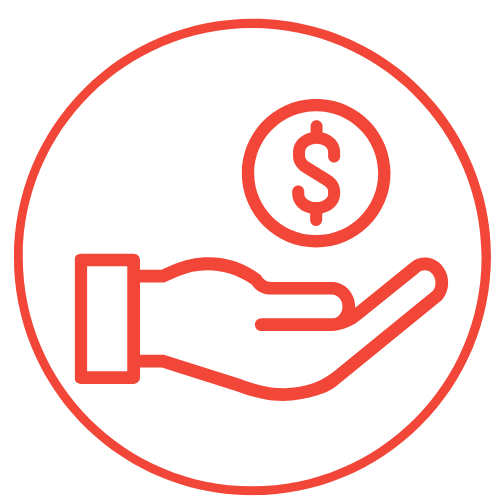 Fast Cash Offer