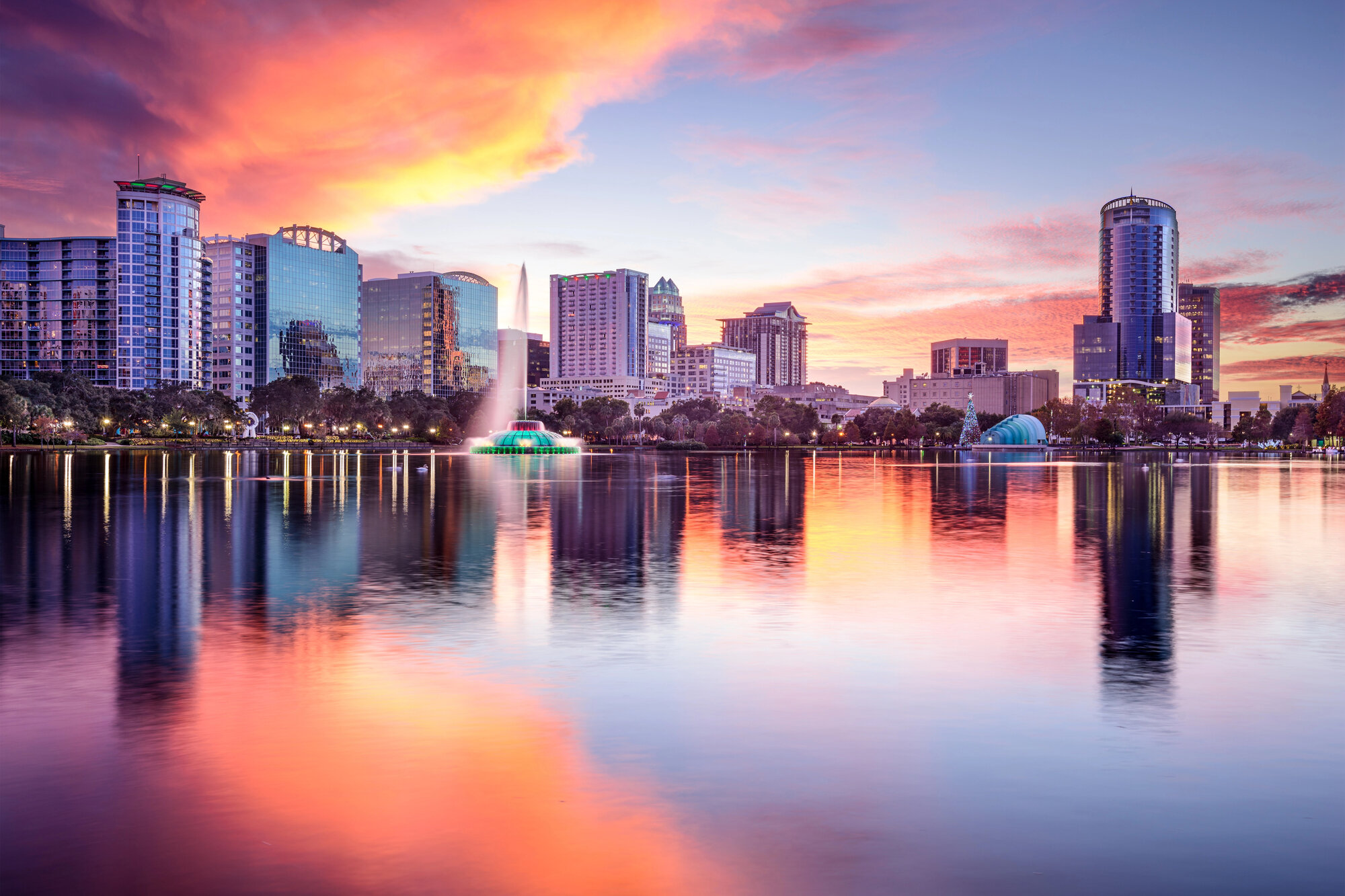 FLORIDA INSTANT CASH OFFER